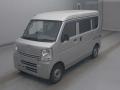 2016 Mitsubishi Minicab Van