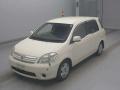 2003 Toyota Raum