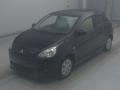 2013 Mitsubishi Mirage