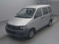 1999 Toyota Townace Noah