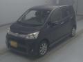 2012 Daihatsu Move Custom