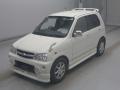 2002 Daihatsu Terios Kid