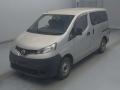 2016 Nissan NV200 Vanette
