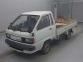 1992 Toyota Liteace Truck