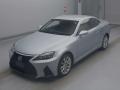 2011 Lexus IS