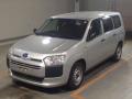 2019 Toyota Succeed