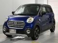 2019 Daihatsu Cast