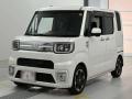 2016 Daihatsu Wake