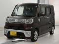 2015 Daihatsu Wake