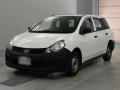 2016 Nissan Ad Van