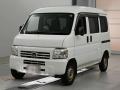 2015 Honda Acty Van