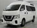 2020 Nissan NV350 CARAVAN VAN