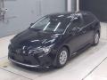 2024 Toyota Corolla Touring Wagon