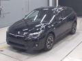 2019 Subaru XV