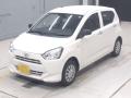 2023 Daihatsu Mira e:S