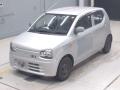 2015 Suzuki Alto