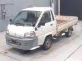 2005 Toyota Townace Truck