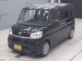 2014 Daihatsu Tanto