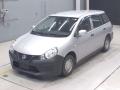 2021 Nissan Ad Van