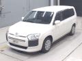 2018 Toyota Probox