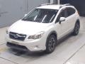 2013 Subaru XV