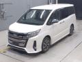 2021 Toyota Noah