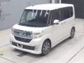 2015 Daihatsu Tanto