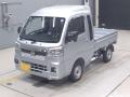 2026 Daihatsu Hijet Truck