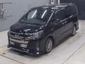 2017 Toyota Noah