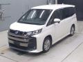 2023 Toyota Noah