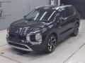 2023 Mitsubishi Outlander PHEV