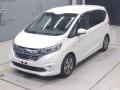 2019 Honda Freed Plus Hybrid