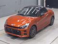 2023 Toyota Copen