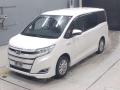 2019 Toyota Noah