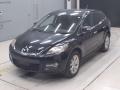 2008 Mazda CX-7