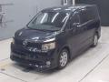 2007 Toyota Voxy