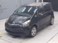 2007 Toyota Ractis