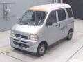 2004 Daihatsu Hijet Cargo