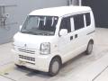 2009 Suzuki Every