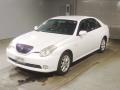 2001 Toyota Verossa