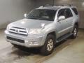 2003 Toyota Hilux Surf