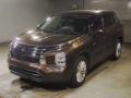 2022 Mitsubishi Outlander PHEV