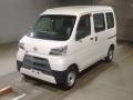 2020 Toyota Pixis Van