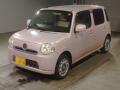 2012 Daihatsu Mira Cocoa