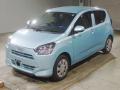 2018 Toyota Pixis Epoch