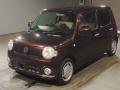 2010 Daihatsu Mira Cocoa