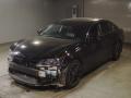 2014 Lexus GS