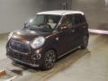 2015 Daihatsu Cast