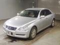 2005 Toyota Mark X