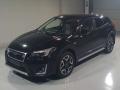 2019 Subaru XV